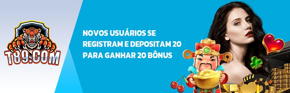 o que é slots cassino